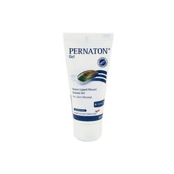 PERNATON Pernaton Gel 50ml