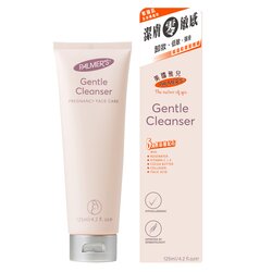 PALMERS Palmers Gentle Cleanser (Hypoallergenic/Dermatologist Approved)