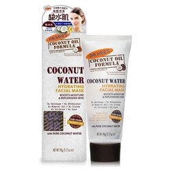 PALMERS Palmers Coconut Water Hydrating Facial Mask