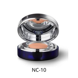 La Prairie 蓓麗 藍魚子精華氣墊粉底液 NC-10 Skin Caviar Essence-In-Foundation SPF 25