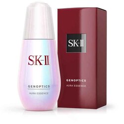 Skii aura outlet essence