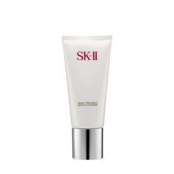 SK II SK-II 淨肌護膚潔面乳洗面奶