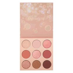 Colourpop By The Rose