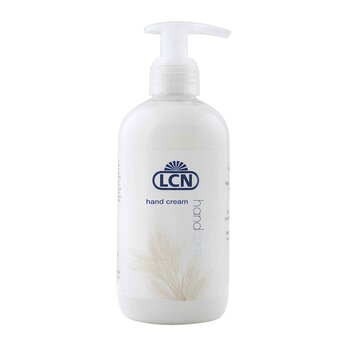 LCN Hand Cream 250ml