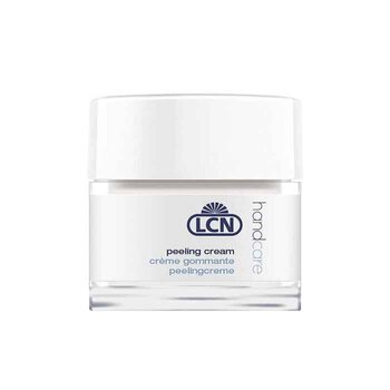 LCN Peeling Cream 50ml