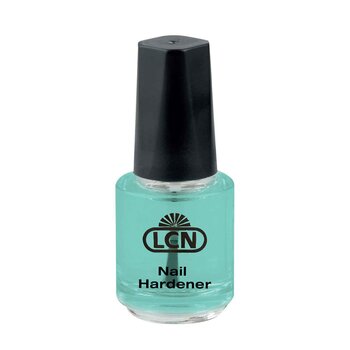 LCN Nail Hardener 16ml