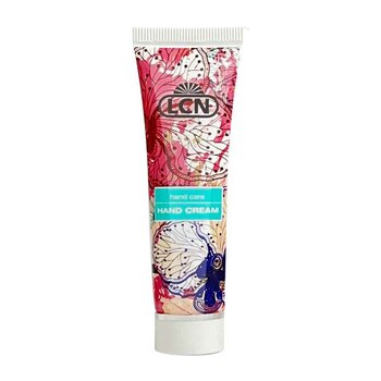 LCN - Hand Cream  - 30ml