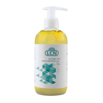 LCN - Foot Bath  - 250ml