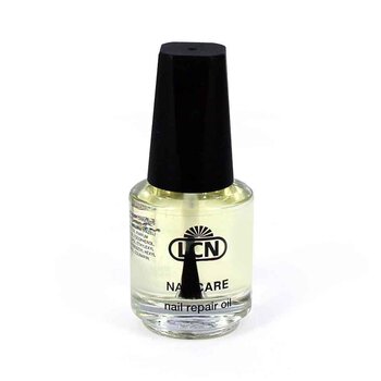 LCN - Nail Repair Oil  - 16ml