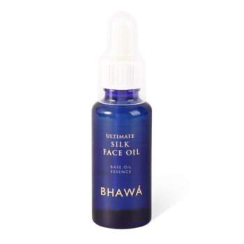 BHAWA - Utimatimate Silk Face Oil  - 30ml