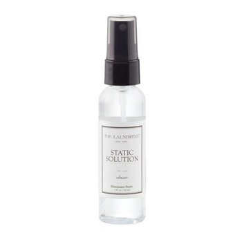 THE LAUNDRESS Static Solution #Classic 60.0g/ml  Fixed Size