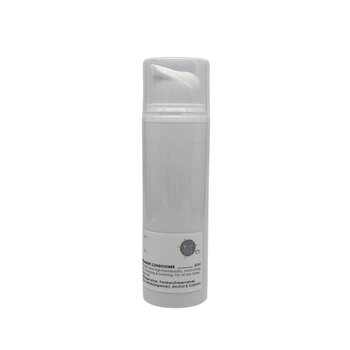 Rohaseed - Hyaluronic Acid Treatment Conditioner  - 60ml