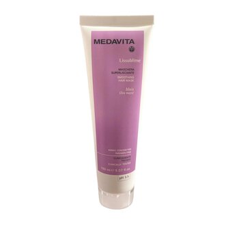 MEDAVITA - Lissublime Smoothing Hair Mask  - 150ml