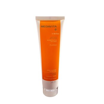 MEDAVITA - B-Refibre Reconstructive hair mask pH 2.6  - 150ml