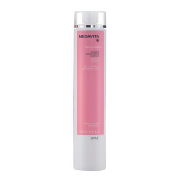 MEDAVITA - Nutrisubstance nutritive shampoo  - 1000ml