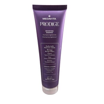 MEDAVITA - Prodige shampoo  - 150ml