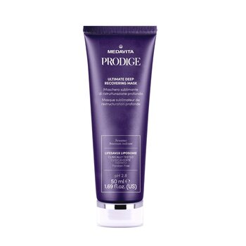 MEDAVITA - Prodige ultimate deep recovering mask  - 50ml