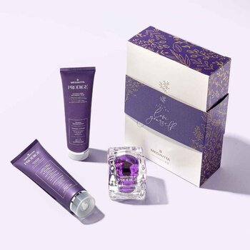 MEDAVITA - Prodige ultimate set  - 150ml+50ml+50ml