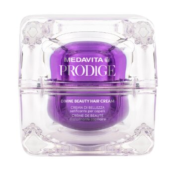 MEDAVITA - Prodige divine beauty hair cream  - 50ml