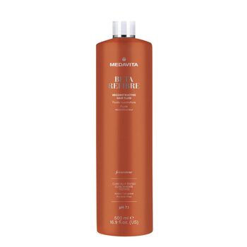 MEDAVITA - B-refibre reconstructive shampoo  - 1250ml