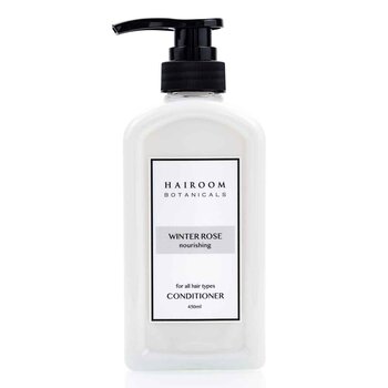 HAIROOM - Nourishing Conditioner - # Winter Rose  - 450ml