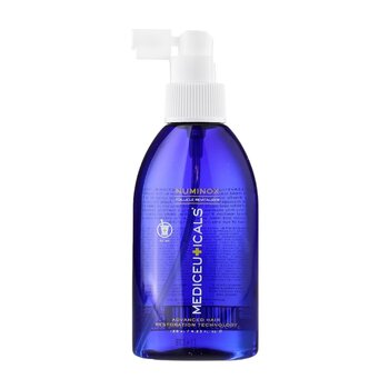 Mediceuticals - NUMINOX FOLLICLE REVITALIZER  (For Men)  - 125ml