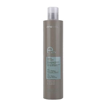 EVA e-Line - Professional HYDRA Shampoo  - 300ml