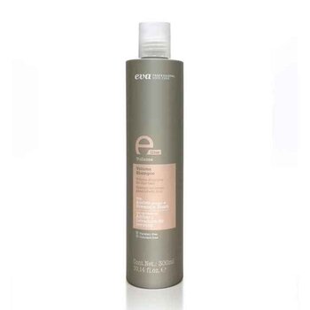 EVA e-Line - Professional Volume Shampoo  - 300ml