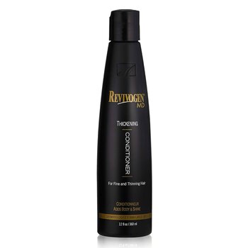 Revivogen - Thickening Conditioner (For Fine and Thinning Hair)  - 360ml