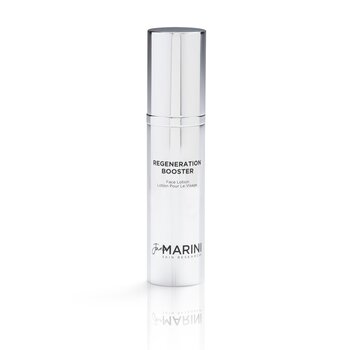 Jan Marini - Jan Marini Regeneration Booster  - Fixed Size