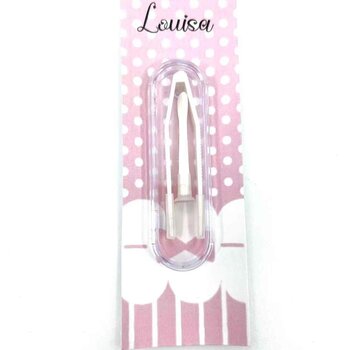 LOUISA - LOUISA Contact Lens Clip  - Fixed Size