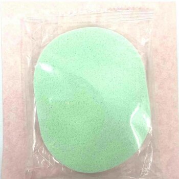 LOUISA - LOUISA Cleansing Powder (1 piece per pack  Random Color)  - Fixed Size