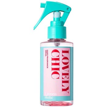 Lavons Holic - Hair Fragrance - LOVELY CHIC  - 150ml