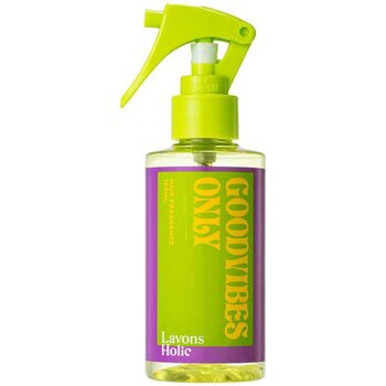 Lavons Holic - Hair Fragrance - GOODVIBES ONLY  - 150ml