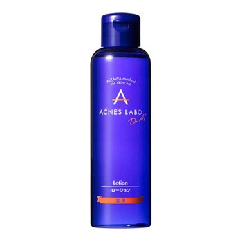ACNES LABO - ACNES LABO Lotion (150ml)  - 150ml