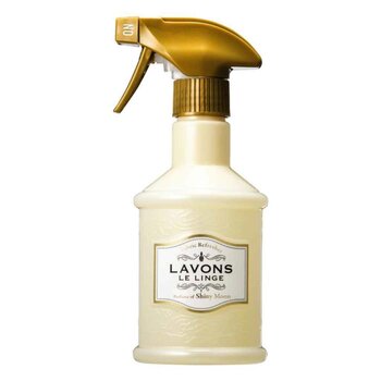 LAVONS - Fabric Refresher - Shiny Moon  - 370ml