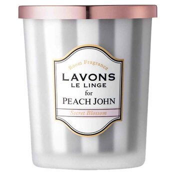 LAVONS - ROOM FRAGRANCE - SECRET BLOSSOM  - 150g