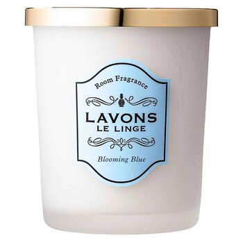 LAVONS - ROOM FRAGRANCE - BLOOMING BLUE  - 150g