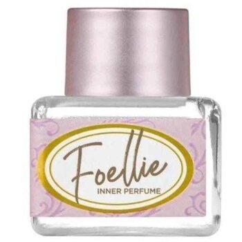 Foellie - Inner Perfume  (Lilac)  - Fixed Size