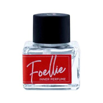 Foellie - Eau de Bebe Inner Perfume  - 5ml