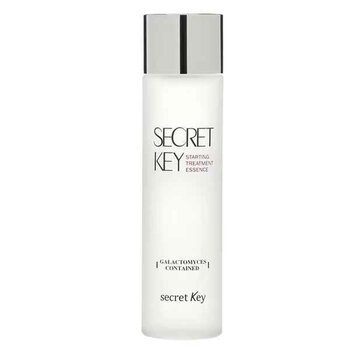 Secret Key - Starting Treatment Essence  - 150ml