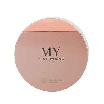 Royal - Memory Young Aesthetic Pursuit From Bare Skin  - 90 pic