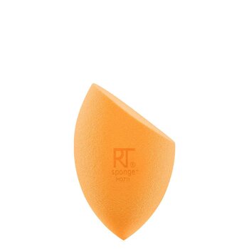 Real Techniques - Miracle Complexion Sponge  - 1 pc