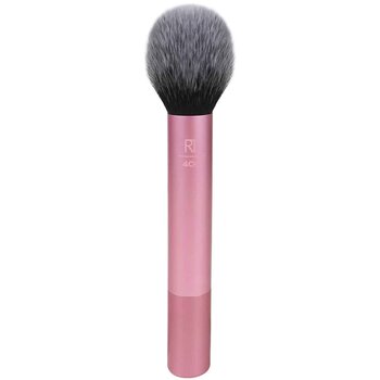 Real Techniques - Blush Brush  - Fixed Size