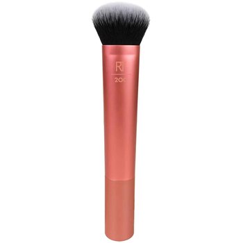 Real Techniques - Expert Face Brush  - Fixed Size