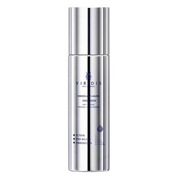 VIRIDIS - Anti-Aging Emulsion  - 50g