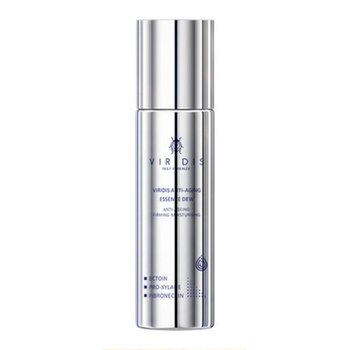 VIRIDIS - Anti-Aging Essence Dew  - 50g