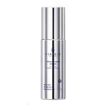 VIRIDIS - Anti-Aging Essence  - 50g