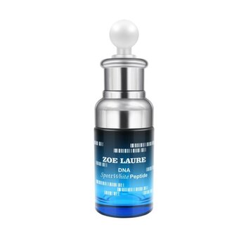 ZOE LAURE - DNA SpottWhite Peptide  - 40ml