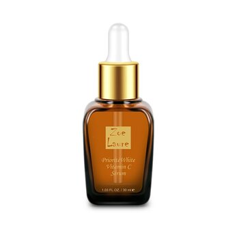 ZOE LAURE - PrioritéWhite Vitamin C sérum  - 30ml